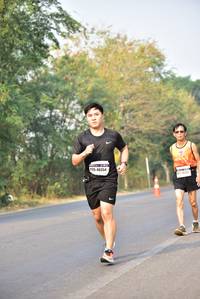 BIB: 13540354
                            <button type="button" onclick="openModal(10174358)" class="btn btn-primary btn-sm float-right btn-popup" data-toggle="modal" data-target=".modal-high-quality">
                        <i class="fas fa-shopping-cart"></i> Add to Cart
                    </button>
                                            <button type="button" onclick="isThisMe(10174358, true)" class="btn btn-success btn-sm float-right btn-popup btn-isme hidden" data-toggle="tooltip" data-placement="bottom" title="นี่คือรูปของคุณใช่ไหม คลิกที่นี่เพื่อเอาเข้าอัลบั้ม">
                        <i class="fas fa-plus"></i> Add to album
                    </button>
                    <button type="button" onclick="isThisMe(10174358, false)" class="btn btn-warning btn-sm float-right btn-popup btn-isnotme hidden">
                        <i class="fas fa-ban"></i> Remove from album
                    </button>
